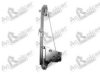 SAAB 5184858 Window Lift